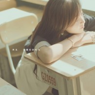 澳门网赌有真的吗